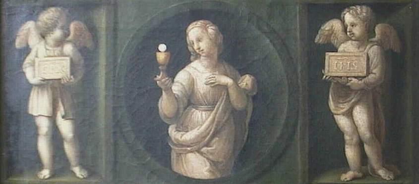 Retable Baglioni3